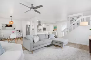 202 Calle De Sereno, Encinitas, CA 92024 - Photo 1