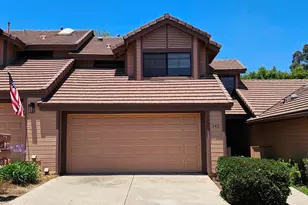 342 Mahogany Glen, Escondido, CA 92026 - Photo 1