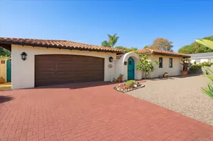 1822 Suemark, Vista, CA 92084 - Photo 1