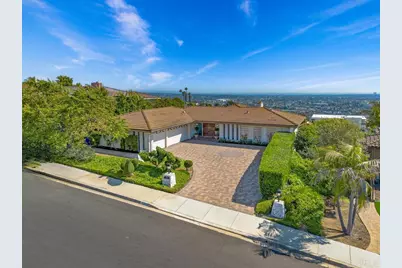 5946 Overlake Ave, Del Cerro, CA 92120 - Photo 1