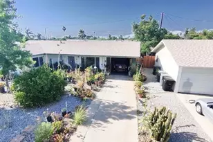 660 Palmer Dr, Hemet, CA 92543 - Photo 1