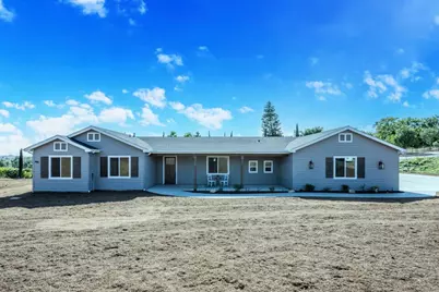 1904 Grey Rabbit Hollow Lane, Fallbrook, CA 92028 - Photo 1