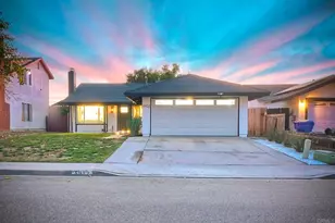 5922 Flipper Dr, San Diego, CA 92114 - Photo 1