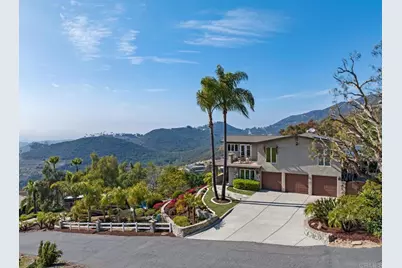3698 Camino De Las Lomas, Vista, CA 92084 - Photo 1