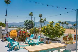 1930 W San Marcos Blvd, San Marcos, CA 92078 - Photo 1