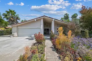 1434 Via Christina, Vista, CA 92084 - Photo 1