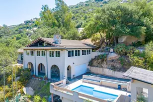 46920 Rainbow Canyon Rd, Temecula, CA 92592 - Photo 1