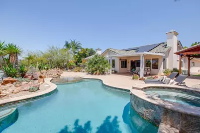 2149 Gamble Place, Escondido, CA 92029 - Photo 1