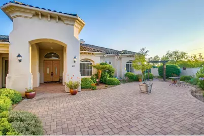 1495 Meredith Road, Fallbrook, CA 92028 - Photo 1