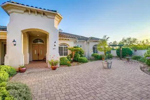 1495 Meredith Rd, Fallbrook, CA 92028 - Photo 1