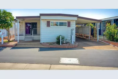 188 Flicker Ln Ln, Oceanside, CA 92057 - Photo 1