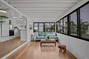 900 N Cleveland St, Oceanside, CA 92054 - Photo 1