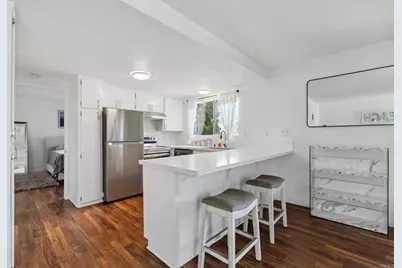 155 Rosebay Drive #31, Encinitas, CA 92024 - Photo 1