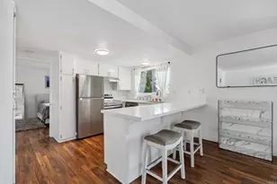 155 Rosebay Dr, Encinitas, CA 92024 - Photo 1