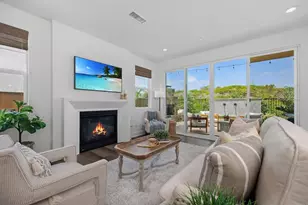 3002 Villeta Ave, Carlsbad, CA 92010 - Photo 1