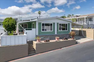 1401 El Norte Pkwy, San Marcos, CA 92069 - Photo 1