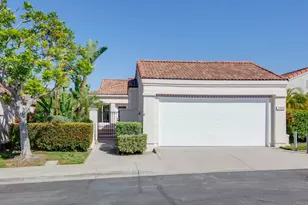 1523 Camino Linda Dr, San Marcos, CA 92078 - Photo 1