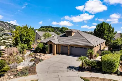 2977 Rangpur Court, Escondido, CA 92027 - Photo 1