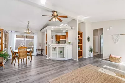 2010 W San Marcos Blvd #93, San Marcos, CA 92078 - Photo 1