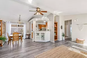 2010 W San Marcos Blvd, San Marcos, CA 92078 - Photo 1