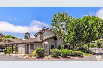8350 Via Sonoma #A, La Jolla, CA 92037 - Photo 1