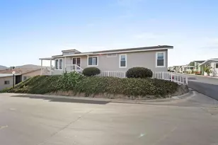 3535 Linda Vista Dr, San Marcos, CA 92078 - Photo 1