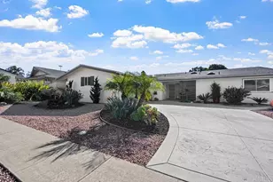 3185 Monroe St, Carlsbad, CA 92008 - Photo 1