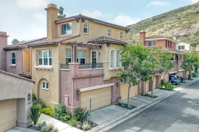 1367 Sky Ridge, San Marcos, CA 92078 - Photo 1