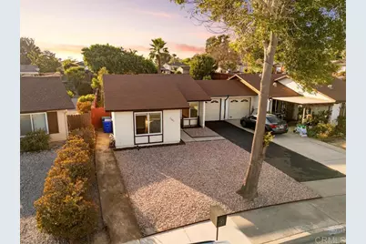 1405 Highridge Drive, Oceanside, CA 92056 - Photo 1