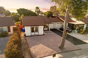 1405 Highridge Dr, Oceanside, CA 92056 - Photo 1