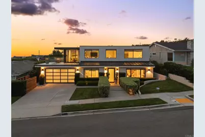 5530 Candlelight Drive, La Jolla, CA 92037 - Photo 1