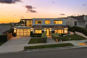 5530 Candlelight Dr, La Jolla, CA 92037 - Photo 1