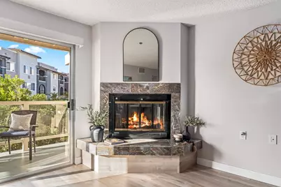 1508 Circa Del Lago Boulevard #B204, San Marcos, CA 92078 - Photo 1