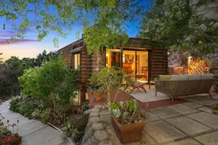 12973 Via Latina, Del Mar, CA 92014 - Photo 1