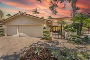 1809 Altozano Dr, El Cajon, CA 92020 - Photo 1