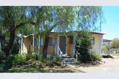 25484 Lake Wohlford Road #W57, Escondido, CA 92027 - Photo 1