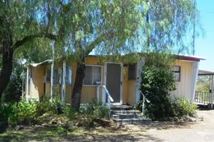 25484 Lake Wohlford Rd, Escondido, CA 92027 - Photo 1