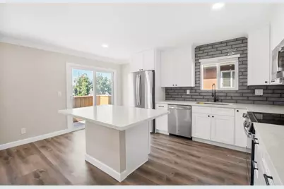 390 N 1st Street #18, El Cajon, CA 92021 - Photo 1