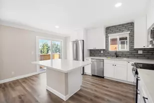 390 N 1st St, El Cajon, CA 92021 - Photo 1