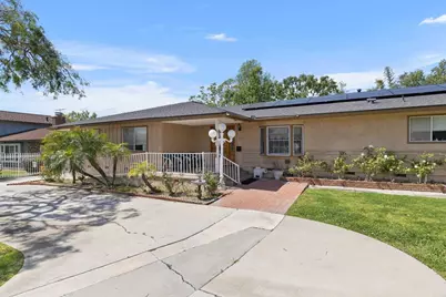 13021 Hewes Avenue, Santa Ana, CA 92705 - Photo 1