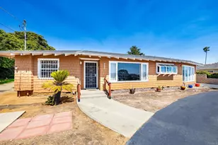 3958 Skyline Rd, Carlsbad, CA 92008 - Photo 1