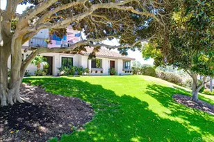 6942 Batiquitos, Carlsbad, CA 92011 - Photo 1