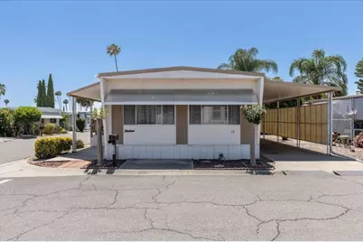 2300 E Valley Parkway #115, Escondido, CA 92027 - Photo 1