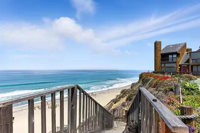 325 S Sierra Ave #11, Solana Beach, CA 92075 - Photo 1