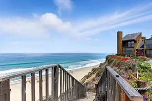 325 S Sierra Ave, Solana Beach, CA 92075 - Photo 1