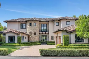 5825 Meadows Del Mar, San Diego, CA 92130 - Photo 1