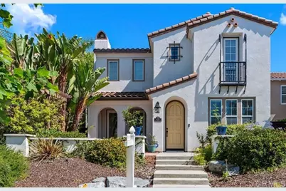 6211 Dartington Way, Carlsbad, CA 92009 - Photo 1