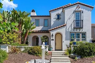 6211 Dartington Way, Carlsbad, CA 92009 - Photo 1