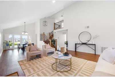 1592 Hawk View Drive, Encinitas, CA 92024 - Photo 1