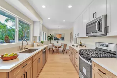 1165 Oak Drive, Vista, CA 92084 - Photo 1